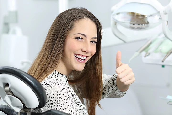 Should You Seek Opinions From Multiple Orthodontists in Calgary?
