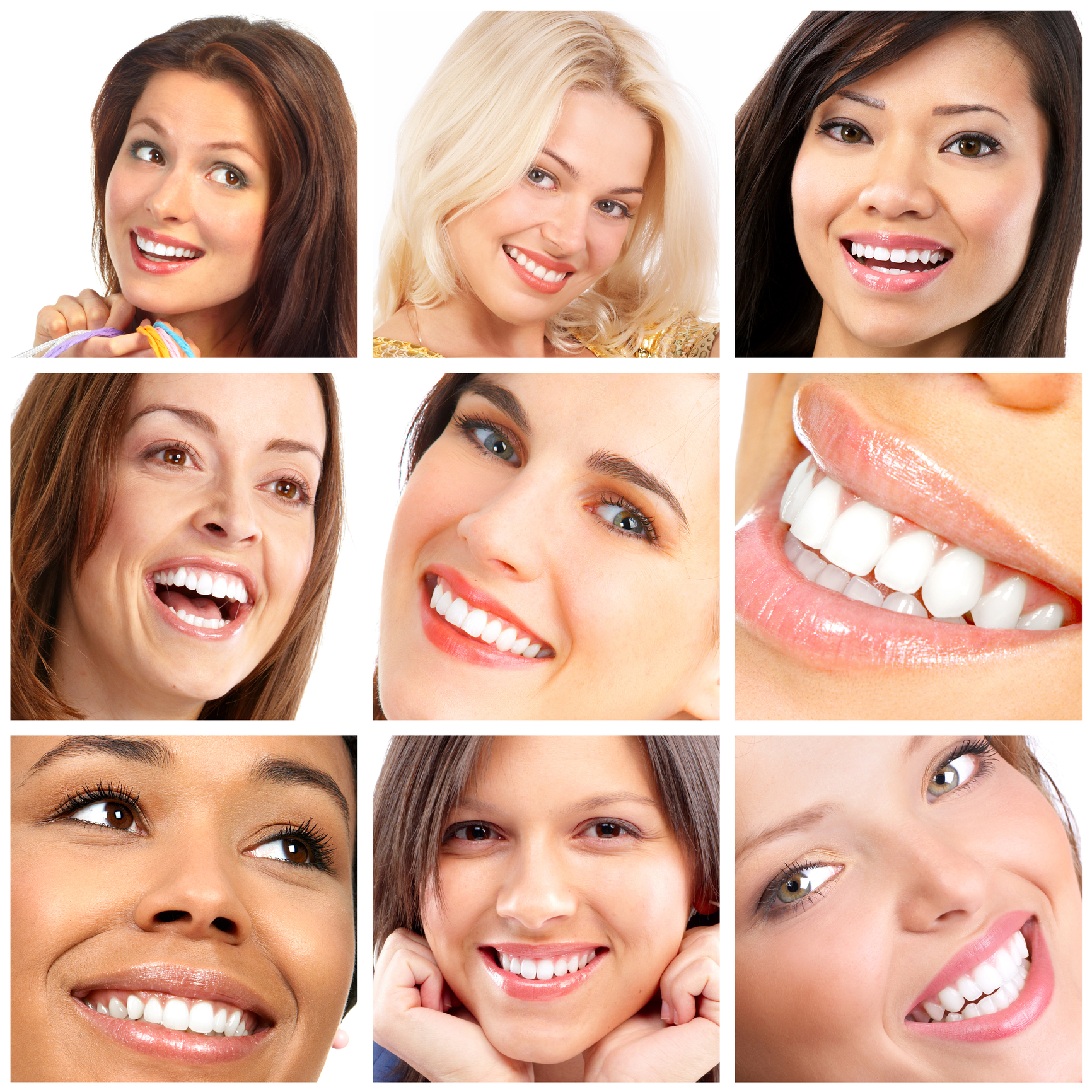 your financial situation should not impede your ability to get braces in Alberta